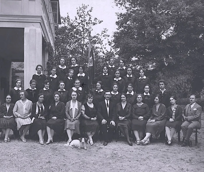 uniforme jpg