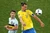 ibrahimovic zlatan suedia epa efe h 52846048 jpeg