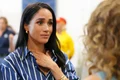 Meghan Markle  Profimedia jpg