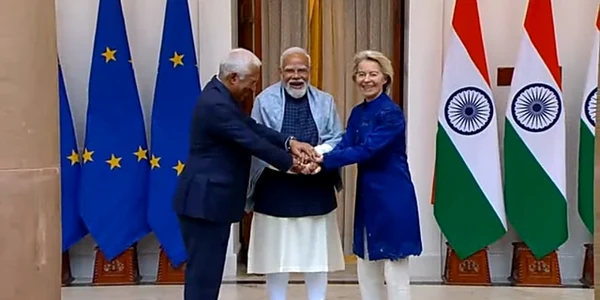 ue india acord jpg