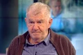 Florin Zamfirescu FOTO Captură video
