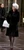 4 meryl streep 02 jpg jpeg
