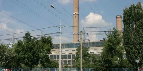 cet