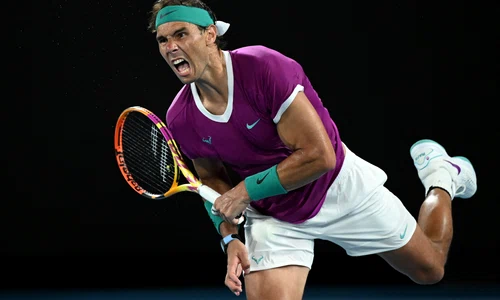 nadal rafa epa efe h 57436739 jpg