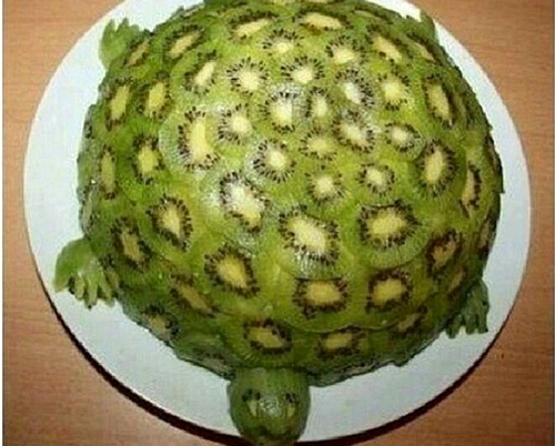 tort testoasa cu kiwi jpeg