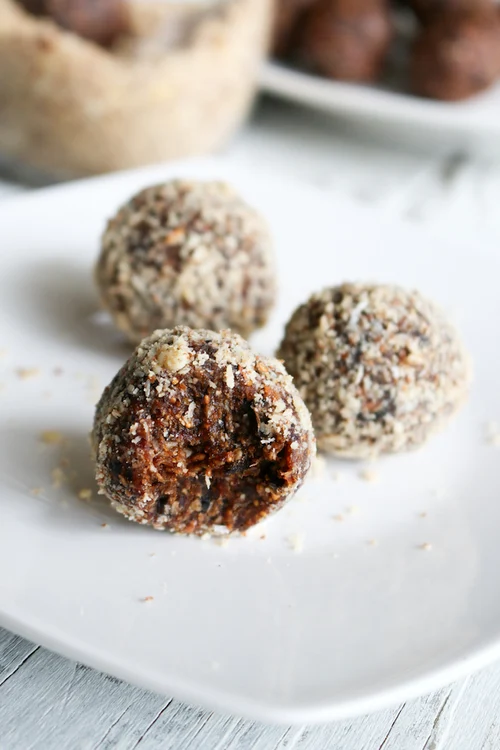 Raw Fig Newton Energy Bites jpeg