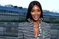 naomi campbell getty jpg
