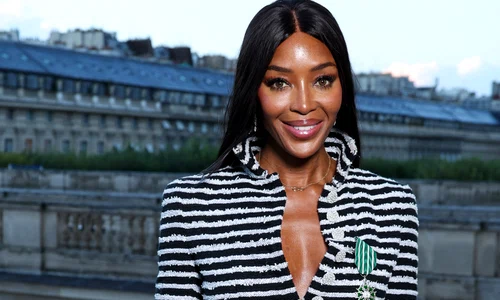 naomi campbell getty jpg