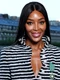 naomi campbell getty jpg