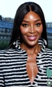 naomi campbell getty jpg
