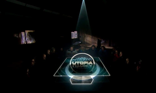 1 58501 original jpg jpeg