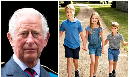 FotoJetregeleșinepoții jpg