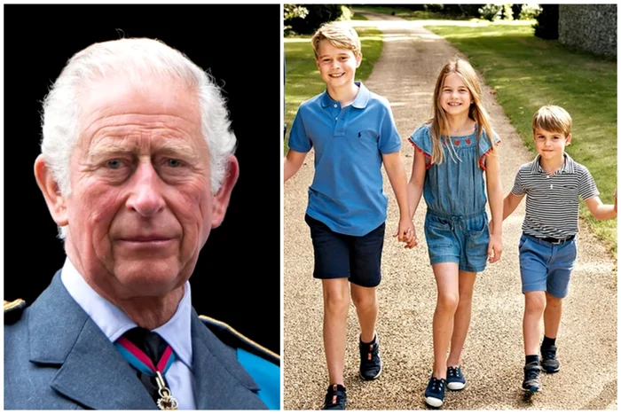 FotoJetregeleșinepoții jpg