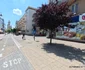 Satu Mare  Foto Daniel Guță ADEVĂRUL (27) jpg
