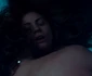 3 lady gaga bradley cooper sex 3 jpg jpeg