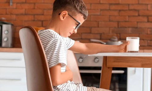 alimentatia copilului cu intoleranta la lactoza  jpg