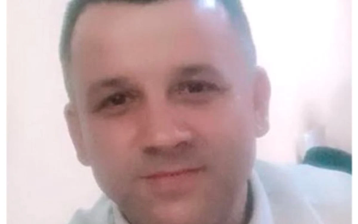 olimpiu berindei