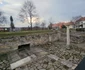 Cetatea Alba Carolina din Alba Iulia Foto Daniel Guță ADEVĂRUL (69) jpg