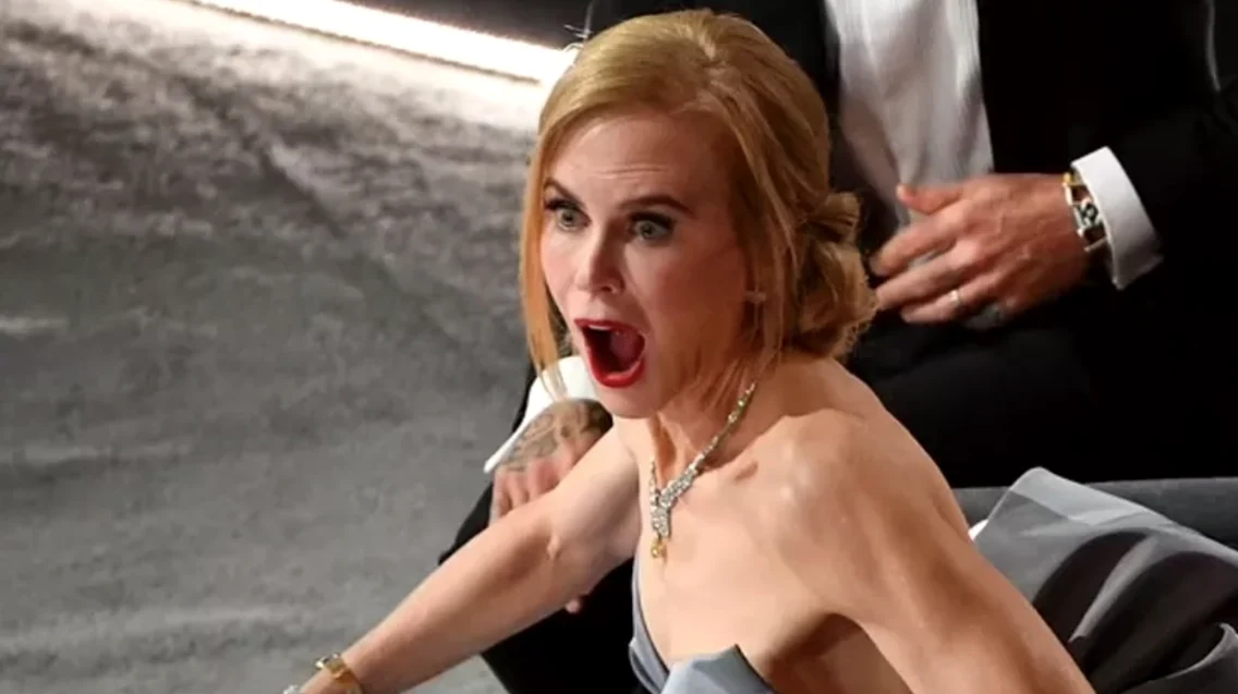 2 reactiikidman png png