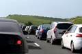 autostrada soarelui a2 drum litoral jpeg