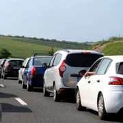 autostrada soarelui a2 drum litoral jpeg