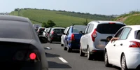 autostrada soarelui a2 drum litoral jpeg