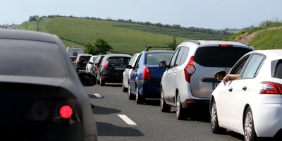 autostrada soarelui a2 drum litoral jpeg
