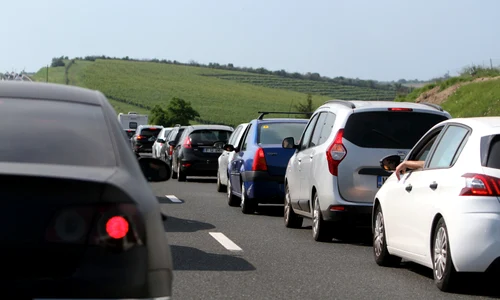 autostrada soarelui a2 drum litoral jpeg