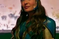 baza salma hayek jpeg