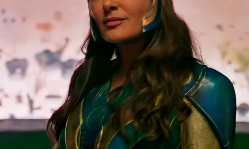 baza salma hayek jpeg