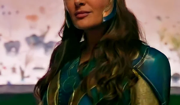 baza salma hayek jpeg