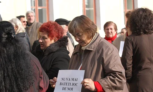 CLIIMA20140307 0053 1 jpeg