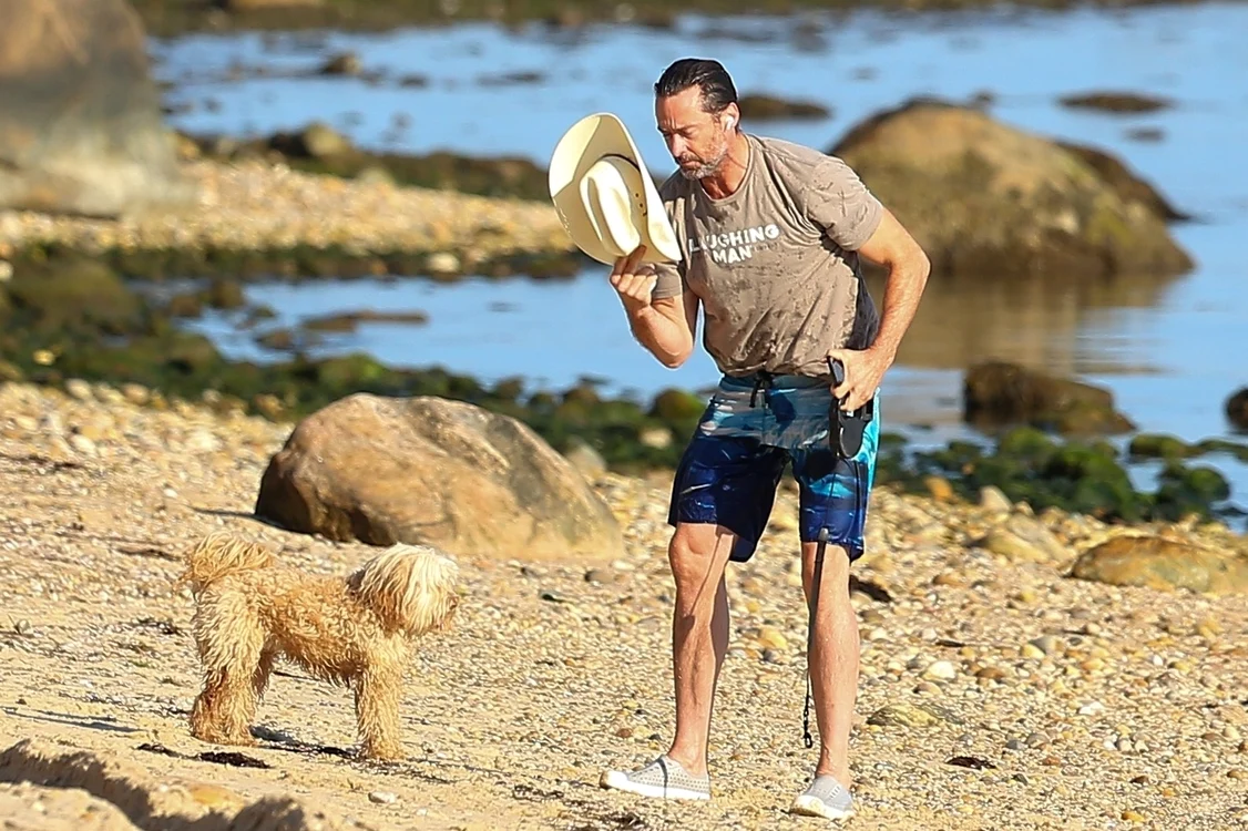 Hugh Jackman profimedia 0556574095 jpg