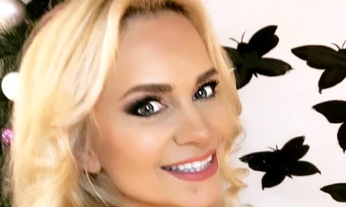 Paula Chirila post divort jpeg