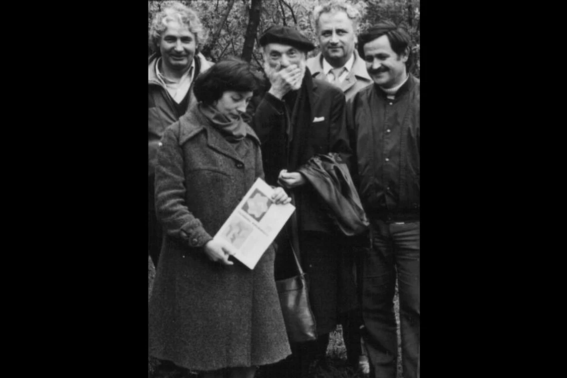 Glorioasele păcate ale tinereţilor jpeg