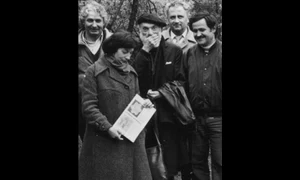Glorioasele păcate ale tinereţilor jpeg