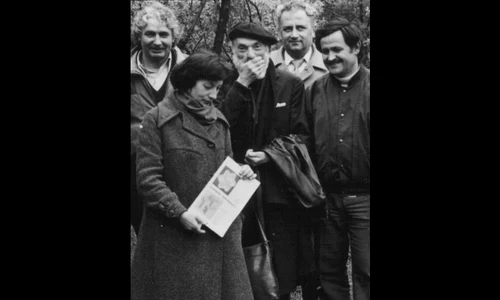 Glorioasele păcate ale tinereţilor jpeg