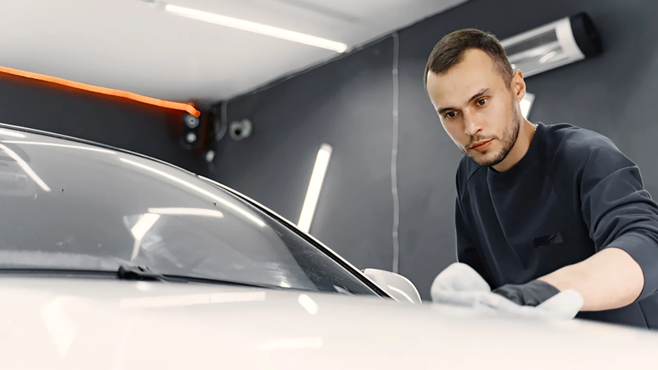zgarieturile fine nu vor mai fi o bataie de cap solu ii rapide i eficiente de detailing auto jpg