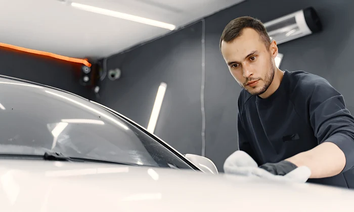 zgarieturile fine nu vor mai fi o bataie de cap solu ii rapide i eficiente de detailing auto jpg