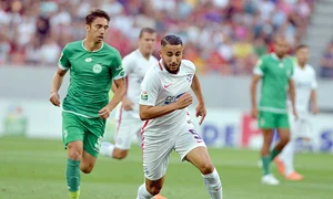 16 sport hamroun jpeg