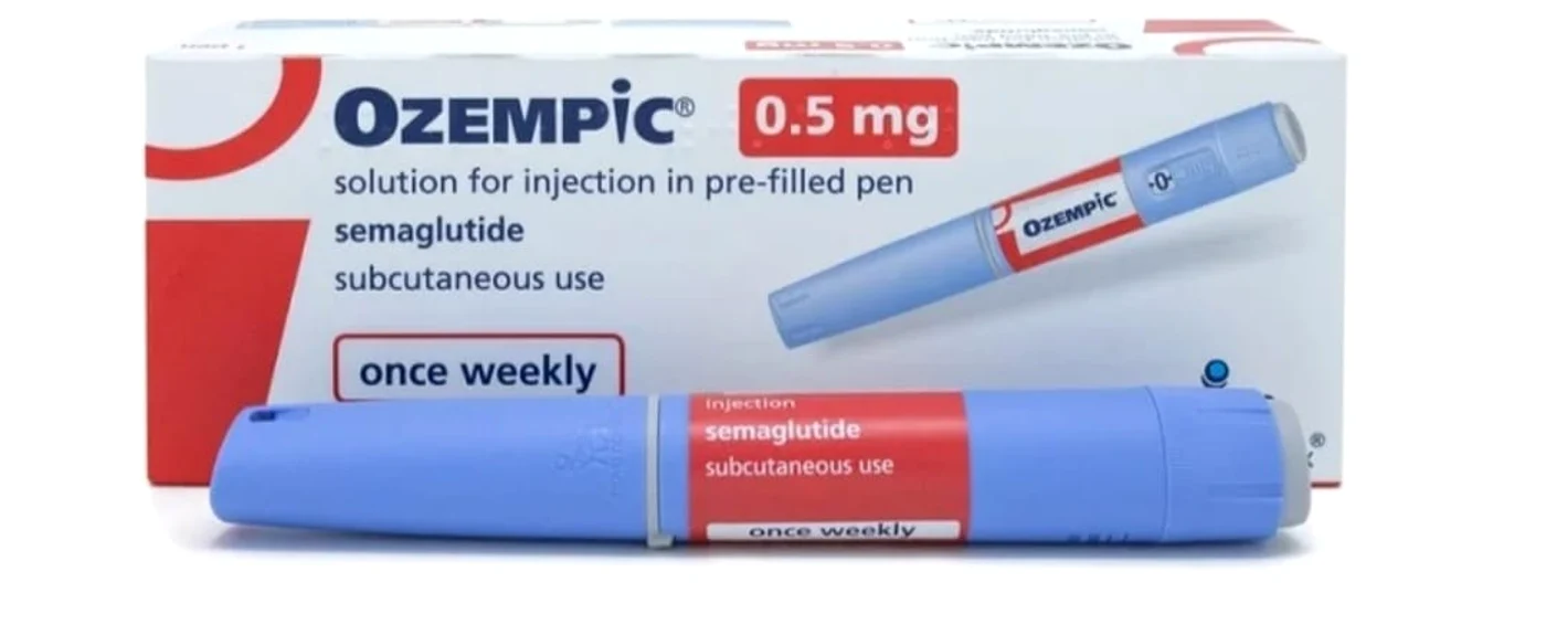 Ozempic, un medicament periculos FOTO Dr.Aurora Caracostea