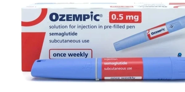 ozempic   foto dr  aurora caracostea cabinet medical diabet si nutritie jpg
