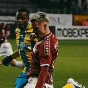 rapid petrolul fb FC Rapid jpg