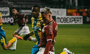 rapid petrolul fb FC Rapid jpg