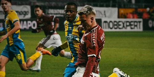 rapid petrolul fb FC Rapid jpg