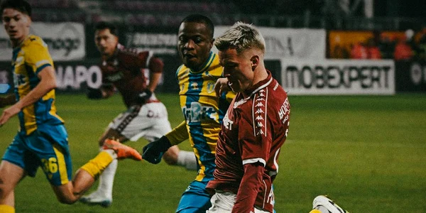rapid petrolul fb FC Rapid jpg