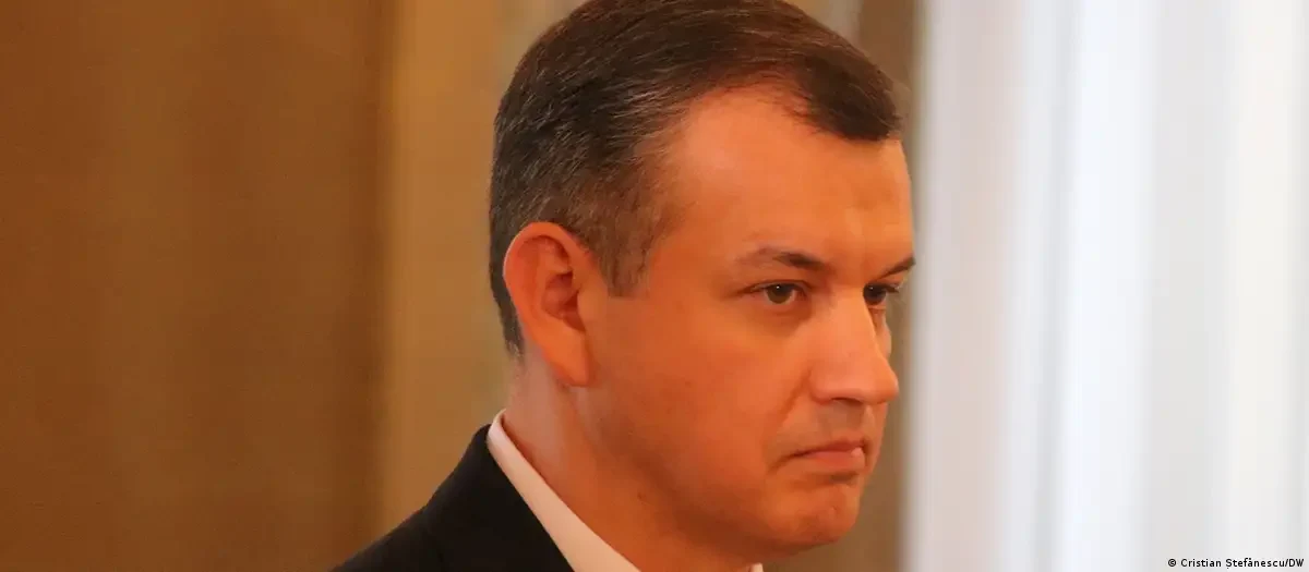 N. Dan, Tomac și ecuația cu rezultat unic - AUR