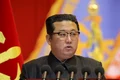 klim-jong-un