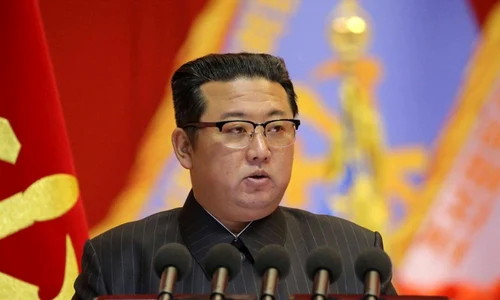 klim-jong-un