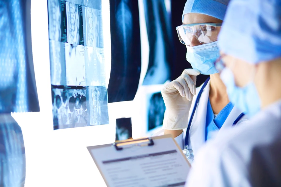 O bacterie comună este cauza celor mai multe cazuri de cancer. FOTO: Shutterstock